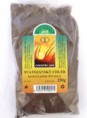 Karob tmavý bio, Forastero - cacao, 500g